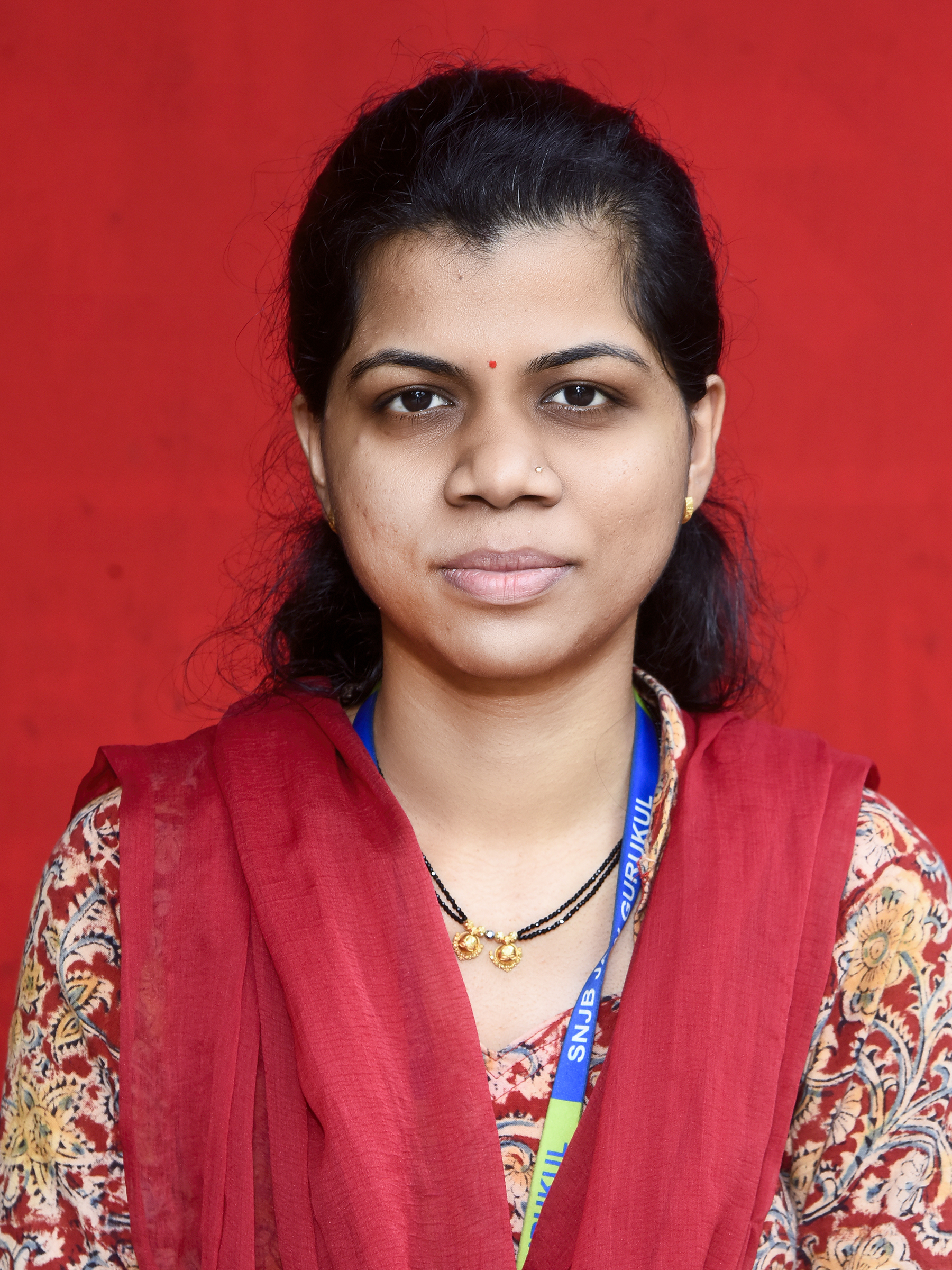  Ms. Sakshi S.Shinde 